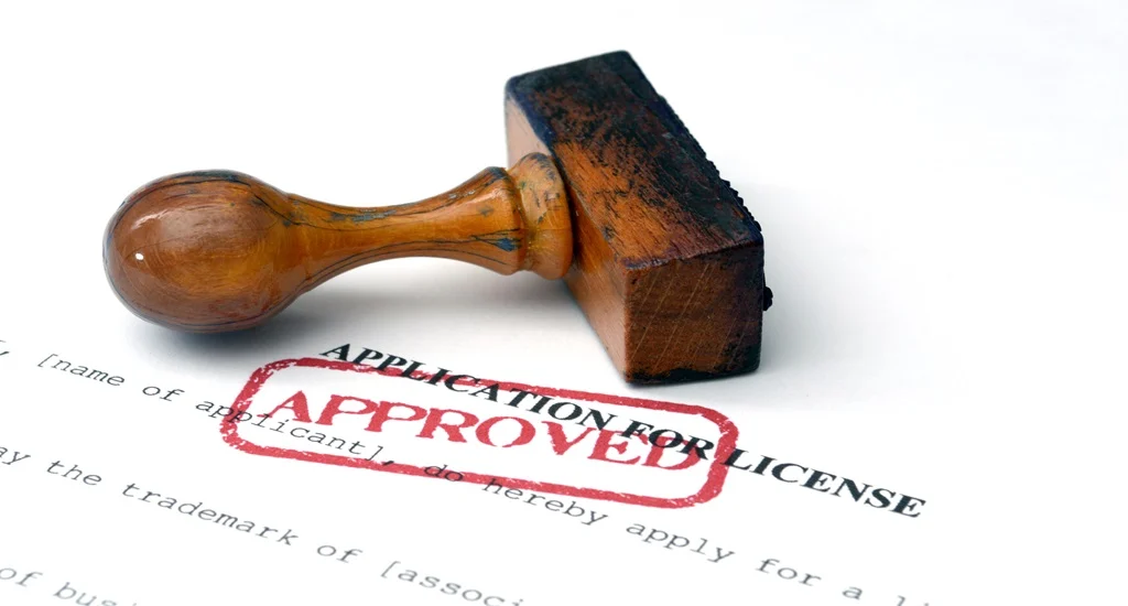Obtain Trade License in Czech Republic