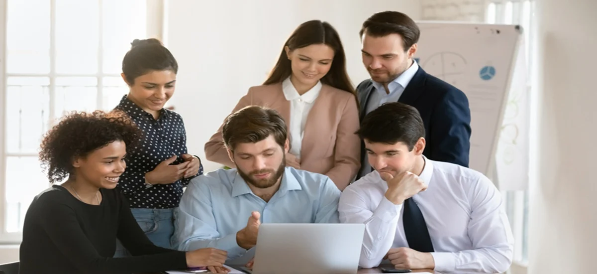 Open a Joint Stock Company in Czech Republic