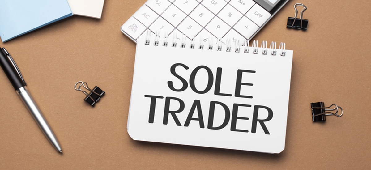 Set up a Sole Trader in Czech Republic