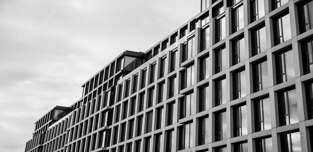 Establish a Branch in the Czech Republic