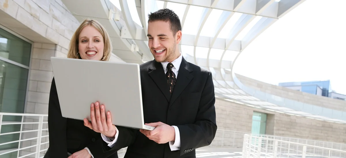 Open a Liaison Office in the Czech Republic