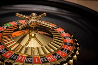 Setting up a Casino in Czech Republic