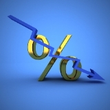 Tax Minimization in Czech Republic